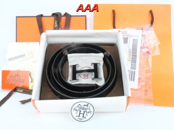 Hermes-belt(AAAA)-0276