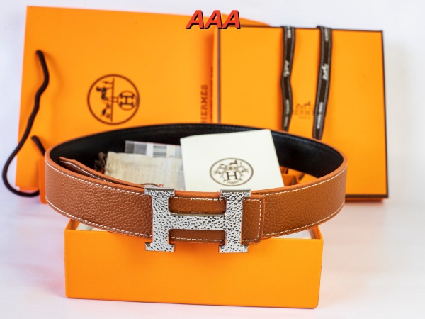 Hermes-belt(AAAA)-0281
