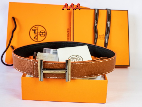 Hermes-belt(AAAA)-0285
