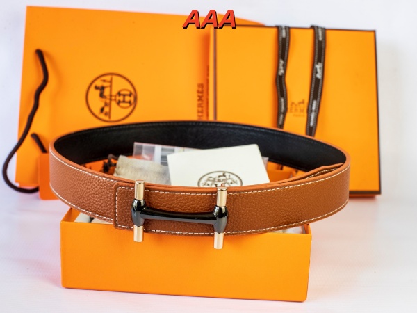 Hermes-belt(AAAA)-0287