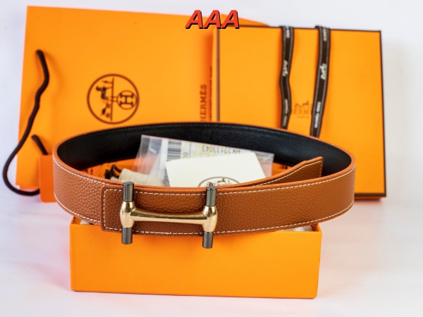 Hermes-belt(AAAA)-0289