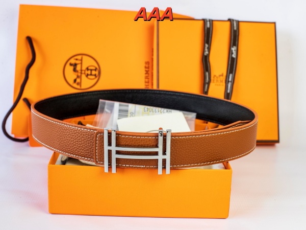 Hermes-belt(AAAA)-0290