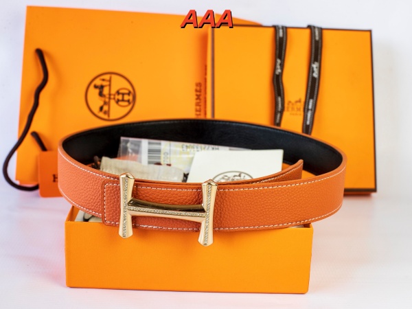 Hermes-belt(AAAA)-0293