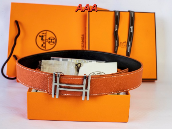 Hermes-belt(AAAA)-0295