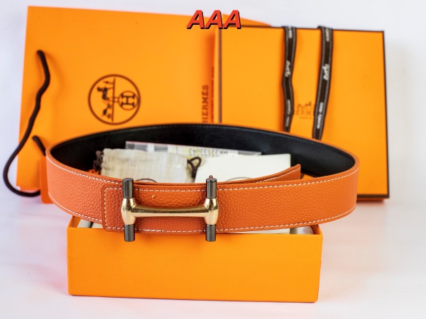 Hermes-belt(AAAA)-0296