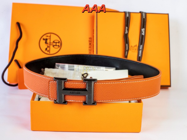 Hermes-belt(AAAA)-0301
