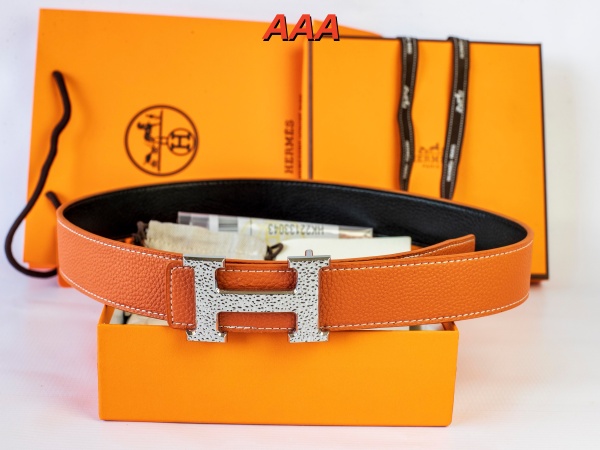 Hermes-belt(AAAA)-0304
