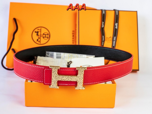 Hermes-belt(AAAA)-0306