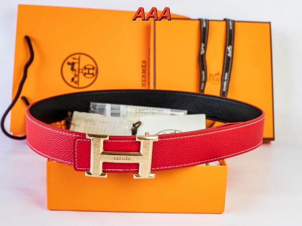 Hermes-belt(AAAA)-0308