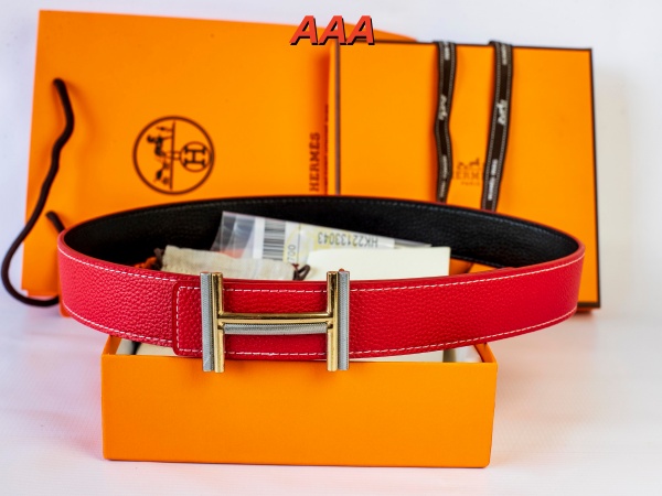 Hermes-belt(AAAA)-0312