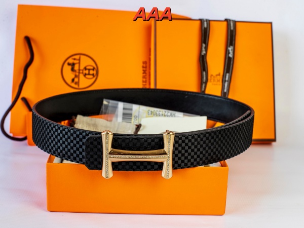 Hermes-belt(AAAA)-0319