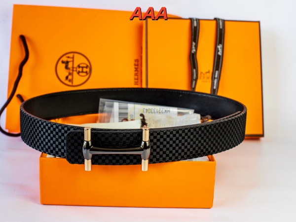 Hermes-belt(AAAA)-0324