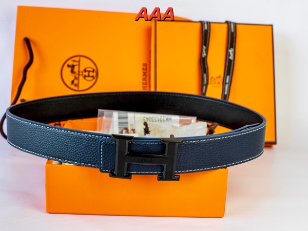 Hermes-belt(AAAA)-0335