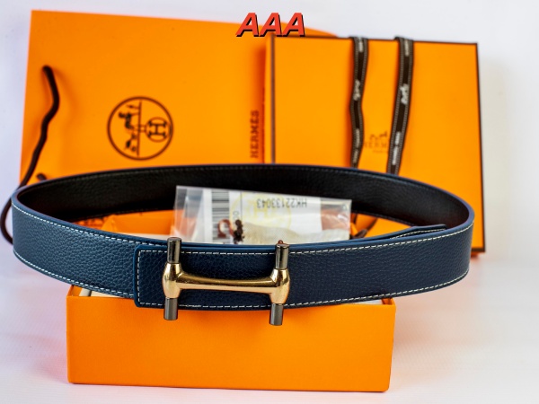 Hermes-belt(AAAA)-0341