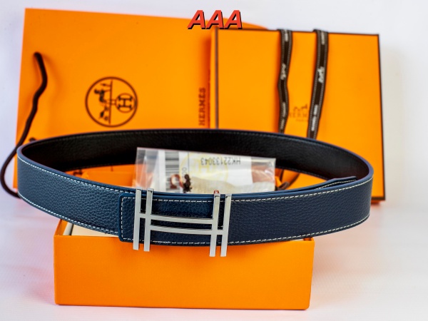Hermes-belt(AAAA)-0342
