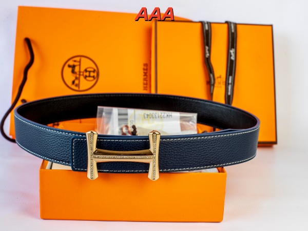 Hermes-belt(AAAA)-0344