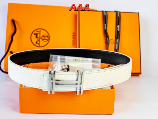Hermes-belt(AAAA)-0347