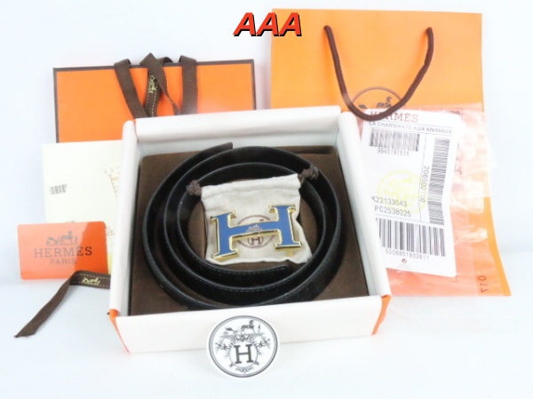 Hermes-belt(AAAA)-0035