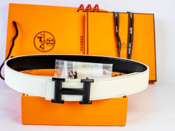 Hermes-belt(AAAA)-0354