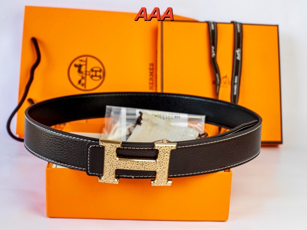 Hermes-belt(AAAA)-0358