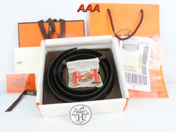 Hermes-belt(AAAA)-0036