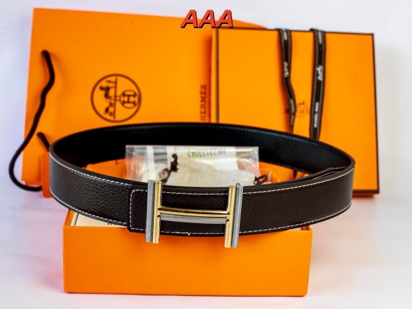 Hermes-belt(AAAA)-0364