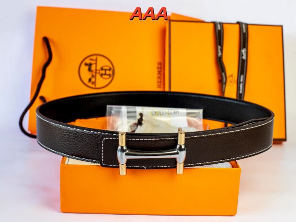 Hermes-belt(AAAA)-0366