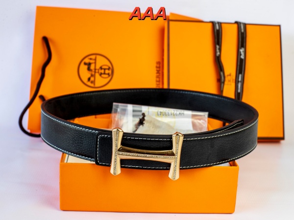 Hermes-belt(AAAA)-0371