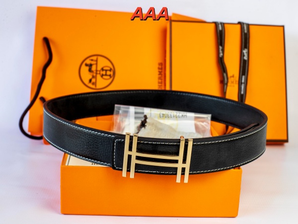 Hermes-belt(AAAA)-0372