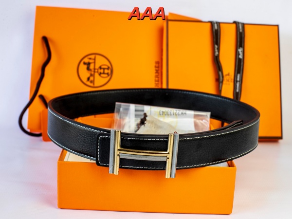 Hermes-belt(AAAA)-0377