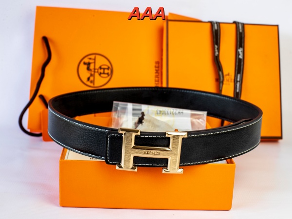 Hermes-belt(AAAA)-0381