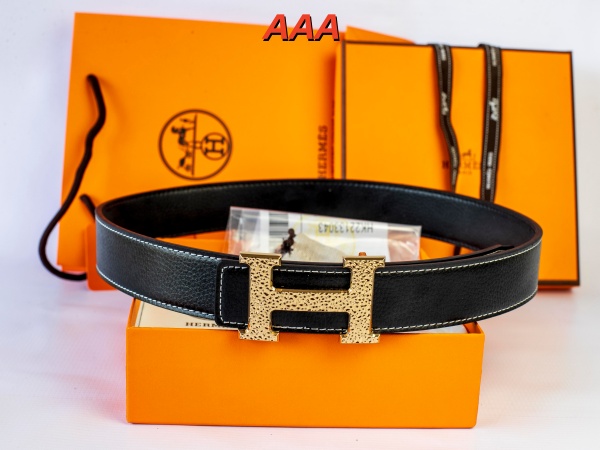 Hermes-belt(AAAA)-0383