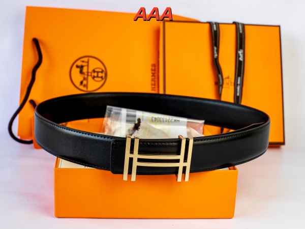Hermes-belt(AAAA)-0395