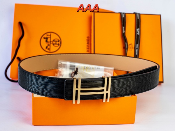Hermes-belt(AAAA)-0397