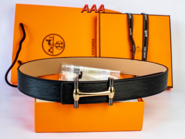 Hermes-belt(AAAA)-0399
