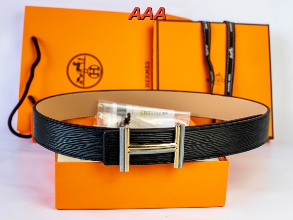 Hermes-belt(AAAA)-0402