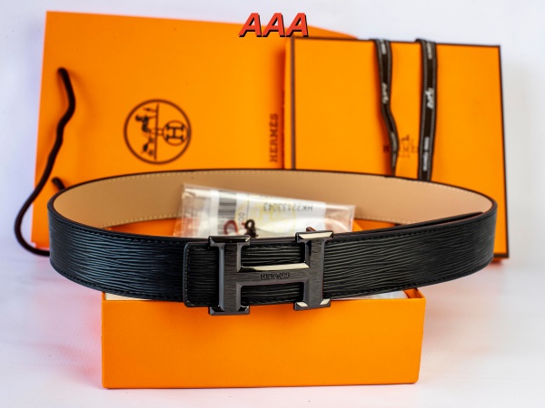 Hermes-belt(AAAA)-0404
