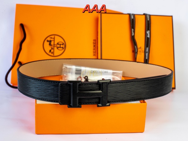 Hermes-belt(AAAA)-0405