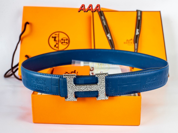 Hermes-belt(AAAA)-0410