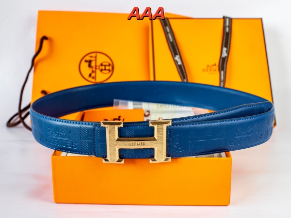 Hermes-belt(AAAA)-0412