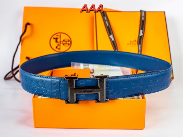 Hermes-belt(AAAA)-0413