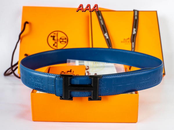 Hermes-belt(AAAA)-0414