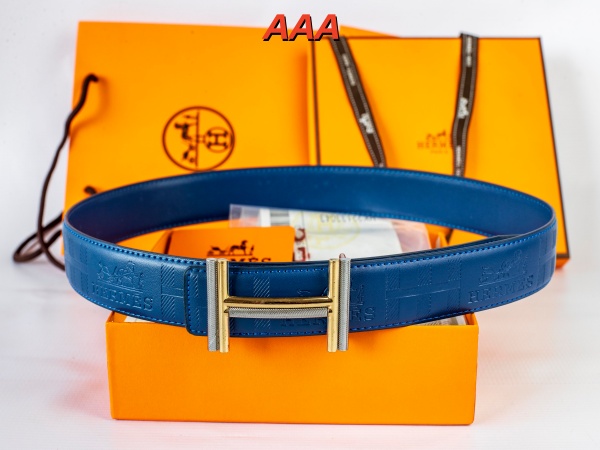 Hermes-belt(AAAA)-0415
