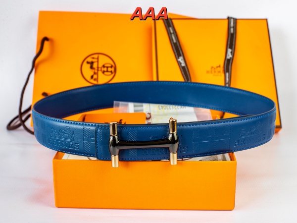 Hermes-belt(AAAA)-0419