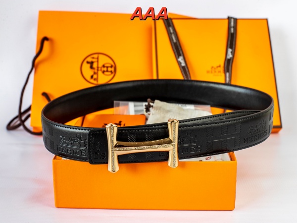Hermes-belt(AAAA)-0422