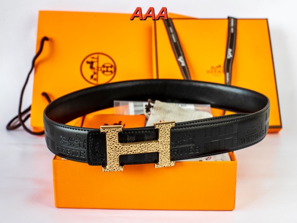 Hermes-belt(AAAA)-0424