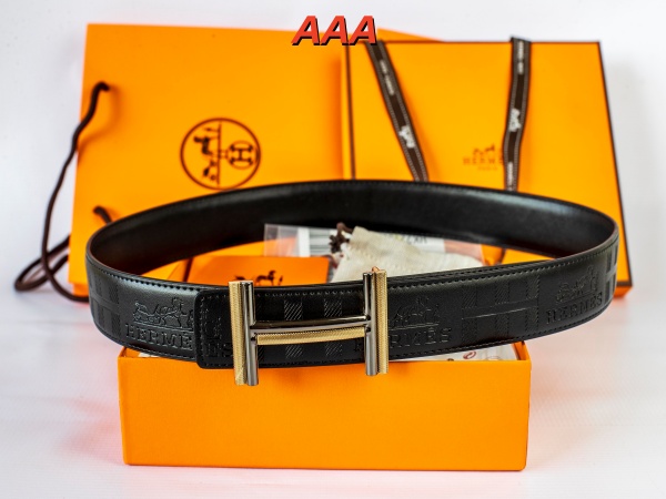Hermes-belt(AAAA)-0429