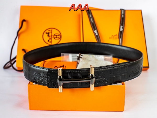 Hermes-belt(AAAA)-0432