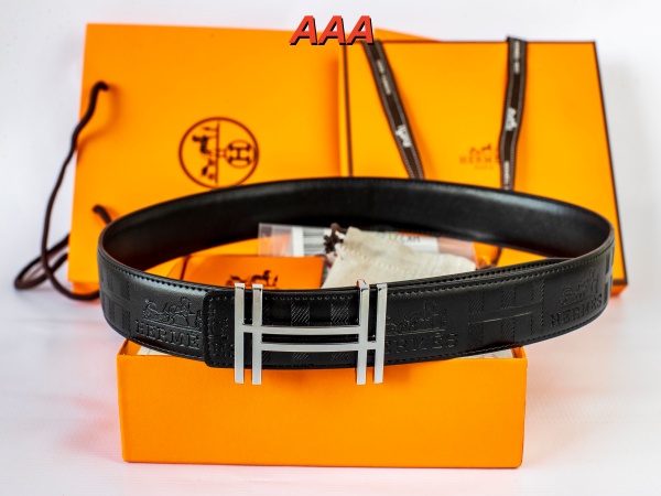 Hermes-belt(AAAA)-0433