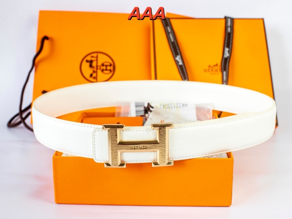 Hermes-belt(AAAA)-0438